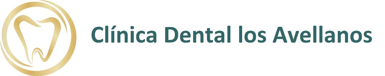 Clínica Dental Los Avellanos